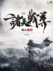 蓝导航在线柠檬导航